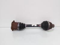 Planetara stanga fata, Audi A4 (8K2, B8) 2.0 TDI, CAG (id:667655)