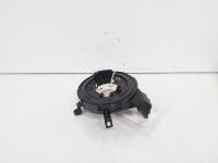 Spirala volan, cod 6989557-02, Bmw 1 Coupe (E82) (id:666183)