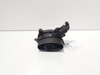 Debitmetru aer, cod 0928400527, Bmw 3 (E46), 2.0 diesel, 204D4 (id:667519)