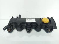 Capac culbutori, cod GM55197017, Opel Astra H Combi, 1.9 CDTI, Z19DTL (idi:664562)