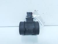 Debitemetru aer, cod 0281002618, 55350048, Opel Astra H Combi, 1.7 CDTI, Z17DTH (idi:664564)