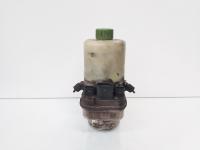 Pompa servo directie TRW, cod 6R0423156, VW Polo (6R) (id:667644)