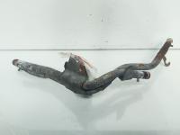Set conducte apa, Opel Vectra C GTS, 1.9 CDTI, Z19DT (idi:664567)