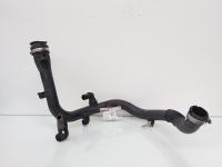 Tub turbo, cod GM55560952, Opel Tigra Twin Top, 1.3 CDTI, Z13DT (id:667668)