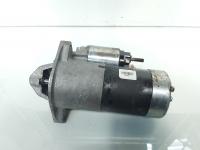 Electromotor, Opel Astra H GTC, 1.9 CDTI, Z19DT, 6 vit man (idi:664573)