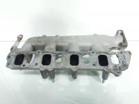 Galerie admisie, cod 55212586, Opel Vectra C Combi, 1.9 CDTI, Z19DT (idi:664574)