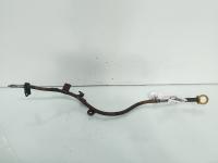 Joja ulei, cod 55565756, Opel Astra H GTC, 1.9 CDTI, Z19DT (idi:664575)