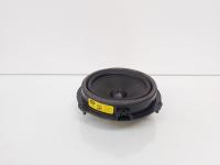 Boxa usa fata, cod BJ32-18808-CC, Land Rover Range Rover Evoque (id:667732)