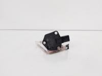 Sonda nivel baie ulei, cod 03C907660G, VW Golf 7 (5G), 1.6 TDI, CRK (id:667684)