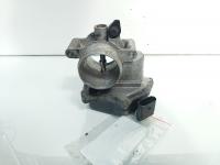 Clapeta acceleratie, cod 03L128063Q, Seat Leon (1P1) 1.6 TDI, CAY (idi:664577)