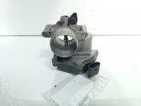 Clapeta acceleratie, cod 03L128063Q, Vw Golf 6 Variant (AJ5) 1.6 TDI, CAY (idi:664577)