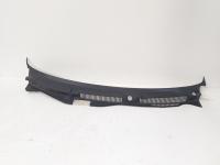 Grila stergatoare fata, cod 1J1819415B, VW Golf 4 (1J1) (id:667359)