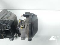 Motoras galerie admisie, cod 03L129086, Vw Jetta 3 (1K2) 2.0 TDI, CBD (idi:664580)