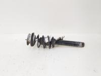 Amortizor dreapta fata, Bmw X1 (E84), 2.0 diesel, N47D20C (id:666653)