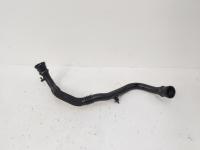 Tub intercooler, cod 144607625R, Dacia Duster, 1.5 DCI, K9K872 (id:667652)