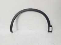 Ornament aripa dreapta fata, Nissan Qashqai (id:667627)