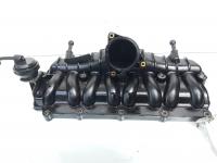 Galerie admisie cu clapete, cod 03G129711AF, Seat Leon (1P1) 2.0 TDI, BMN (idi:664590)