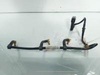 Rampa retur injectoare, Renault Megane 2 Coupe-Cabriolet, 1.5 DCI, K9K732 (idi:664595)