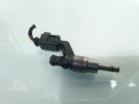 Injector, cod 03C906036A, 0261500016, Audi A3 (8P1), 1.6 FSI, BAG (idi:664596)