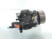 Pompa inalta presiune, cod 8200663258, Renault Megane 3, 1.5 DCI, K9K832 (idi:664599)