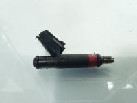 Injector, cod 03D906031C, Skoda Fabia 1 Combi (6Y5), 1.2 benz, AWY (idi:664603)