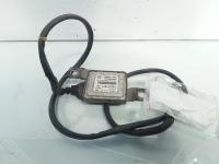 Senzor noxe, cod 03L907807AD, Vw Passat Alltrack (365) 2.0 TDI, CFF (idi:664604)
