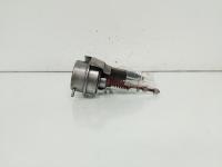 Supapa turbo vacumatica, Dacia Lodgy, 1.5 DCI, K9KF830 (idi:661841)