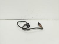 Sonda lambda, cod A0075420218, Mercedes Clasa C Coupe (C204) 2.2 CDI, OM651913 (idi:661845)