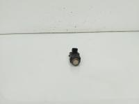 Senzor parcare bara spate, cod 12787793, Opel Astra H GTC (idi:661846)