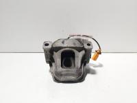 Tampon motor stanga cu senzor, cod 8K0199381NL, Audi A5 (8T3) 2.0 TDI, CAH (idi:666562)