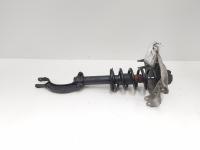 Amortizor fata, cod 8R0031F, Audi Q5 (8RB), 2.0 TDI, CGL (id:667710)