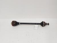 Planetara dreapta spate, Audi A4 Avant (8K5, B8), 2.0 TDI, CGL, 6 vit man (id:665974)