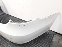 Bara spate cu loc de senzori, cod A2128850225, Mercedes Clasa E (W212) (id:668192)