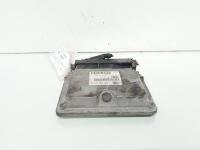 Calculator motor ECU, cod 036906034AH, Skoda Fabia 1 (6Y2) 1.4 benz, BBY (idi:663151)