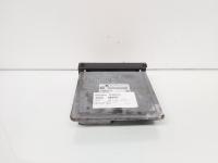 Calculator motor ECU, cod 03L906023LN, Seat Ibiza 5 (6J5), 1.6 TDI, CAYC (idi:663167)