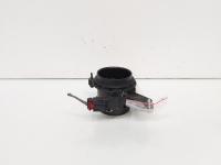 Debitmetru aer, cod 7M51-12B579-BB, Ford C-Max 2, 1.6 TDCI, T1DA (idi:663171)