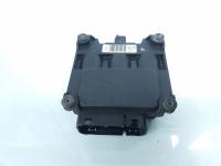 Grup vacuum, cod 6Q0906625B, Skoda Fabia 1 (6Y2) 1.4 TDI, AMF (idi:663221)