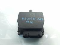 Grup vacuum, cod 6Q0906625, Audi A2 (8Z0) 1.4 TDI, AMF (idi:663222)
