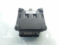Grup vacuum, cod 6Q0906625, Vw Golf 5 Plus (5M1) 2.0 TDI, BKD (idi:663223)