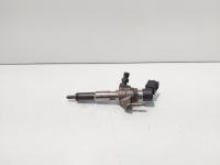 Injector, cod 9802448680, Ford Focus 3 1.6 TDCI, T1DA (id:667260)