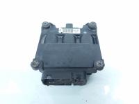 Grup vacuum, cod 6Q0906625, Skoda Octavia 2 (1Z3) 2.0 TDI, BKD (idi:663226)