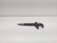 Injector Denso, cod 6C1Q-9K546-AC, Fiat Ducato (250) 2.2 JTD, 4HV (id:667280)