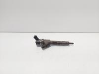 Injector Bosch, cod 8200100272, 0445110110B, Renault Laguna 2 1.9 DCI, F9Q (id:667443)