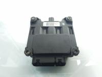 Grup vacuum, cod 6Q0906625A, Skoda Fabia 1 Sedan (6Y3) 1.4 TDI, AMF (idi:663227)