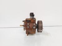 Pompa inalta presiune, cod 9683703780, 0445010102, Citroen C4 (I) coupe, 1.6 HDI, 9HZ (idi:667369)