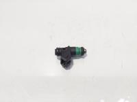 Injector, cod H028797, Renault Megane 2, 2.0 benz, F4R (id:667095)