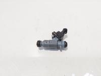 Injector, cod 0280155814, Smart ForTwo, 0.6 benz, 160910 (id:667380)