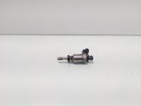 Injector, cod 06J133036B, Audi A3 (8P1), 1.8 TFSI, CDA (id:667407)