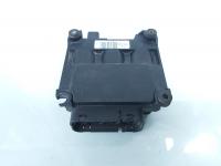 Grup vacuum, cod 3C0906625, Vw Touran (1T1, 1T2) 1.9 TDI, BKC (idi:663229)