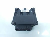 Grup vacuum, cod 6Q0906625, Vw Golf 5 Variant (1K5) 2.0 TDI, BKD (idi:663230)